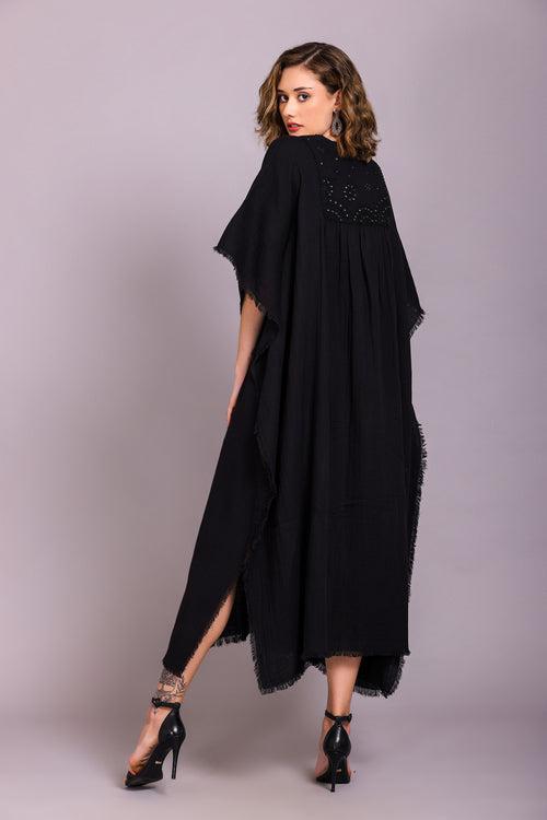 Alora Kaftan