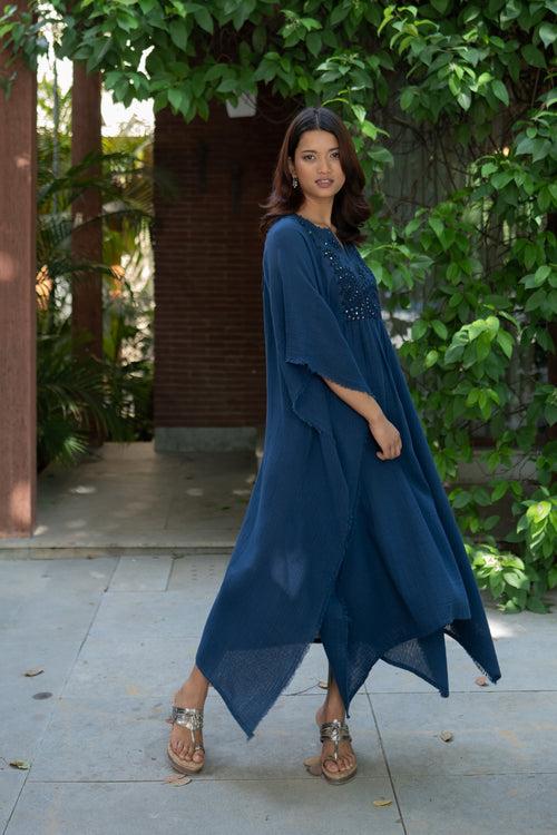 Alora Kaftan