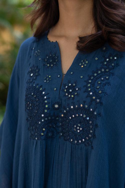 Alora Kaftan