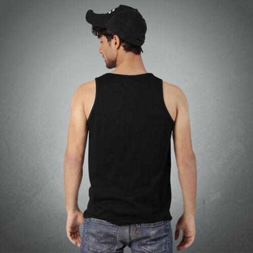 Gojo Satoru Anime Tank Top