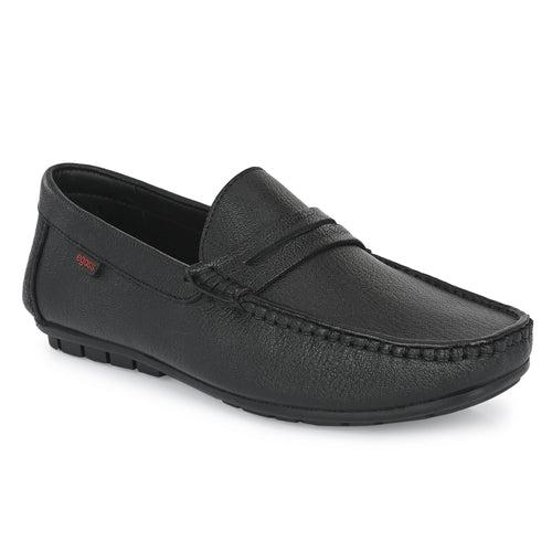 Egoss Casual Loafers For Men