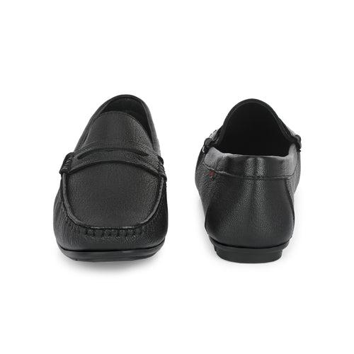 Egoss Casual Loafers For Men