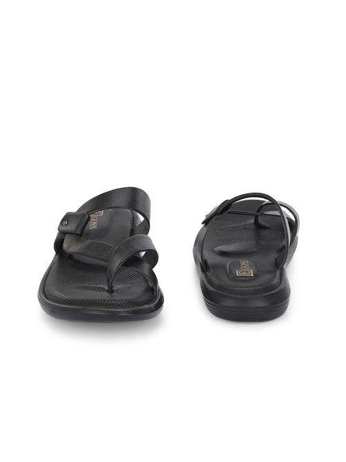 Egoss Casual Slippers For Men