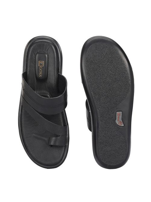 Egoss Casual Slippers For Men