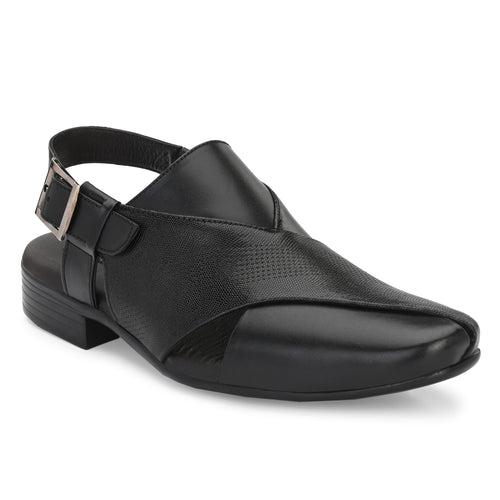 Egoss Peshawari Sandal For Men