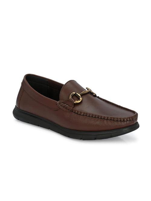 Zero Gravity Premium Loafers For Men