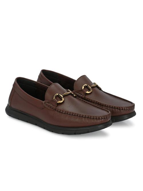 Zero Gravity Premium Loafers For Men