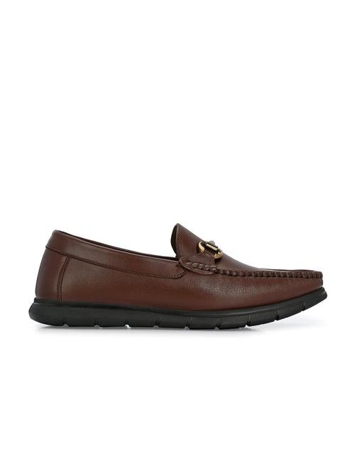 Zero Gravity Premium Loafers For Men