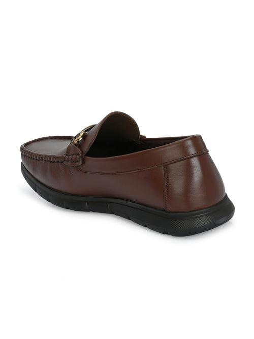 Zero Gravity Premium Loafers For Men