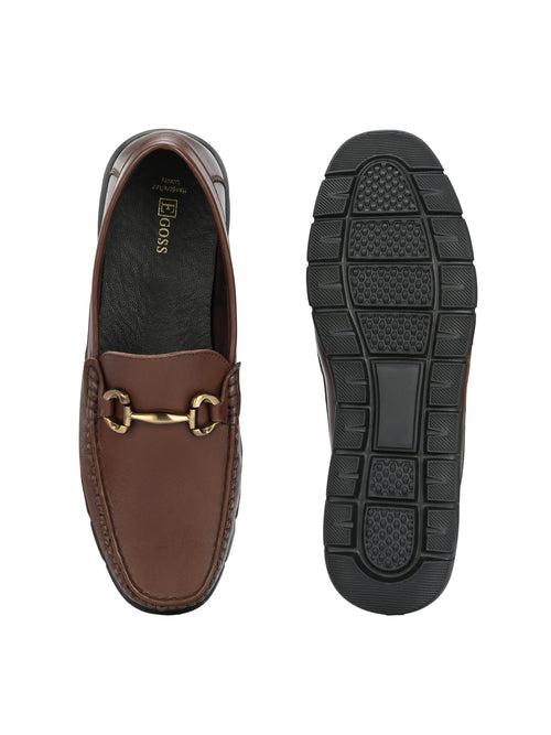 Zero Gravity Premium Loafers For Men