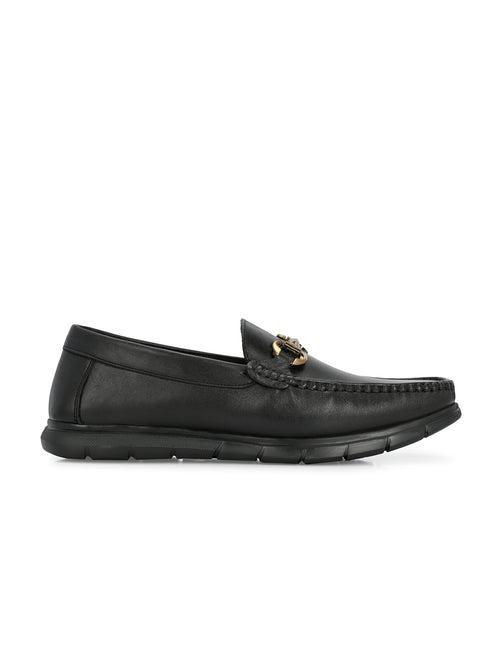 Zero Gravity Premium Loafers For Men