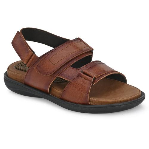 Sweet Pain Sandals