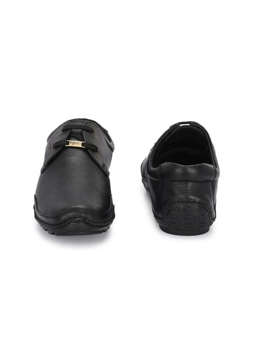 Egoss Casual Slip On Shoes For Men