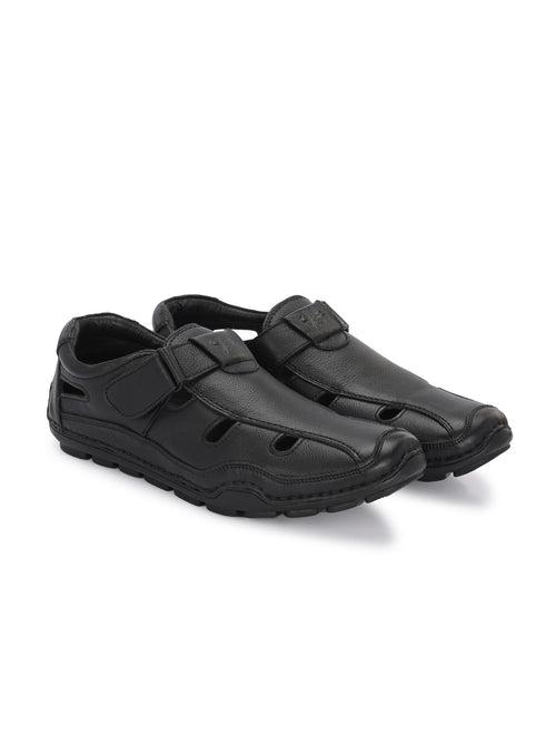 Egoss Casual Sandals For Men