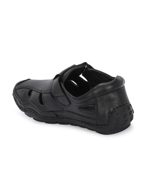 Egoss Casual Sandals For Men