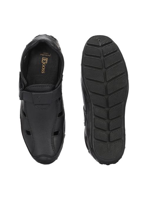 Egoss Casual Sandals For Men