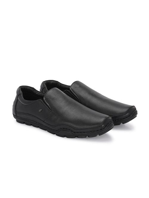 Egoss Casual Slip On Shoes For Men