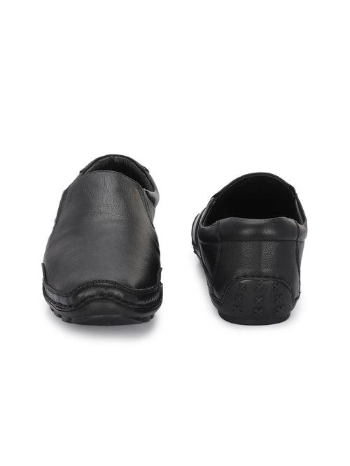 Egoss Casual Slip On Shoes For Men