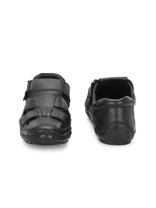 Egoss Casual Sandals For Men