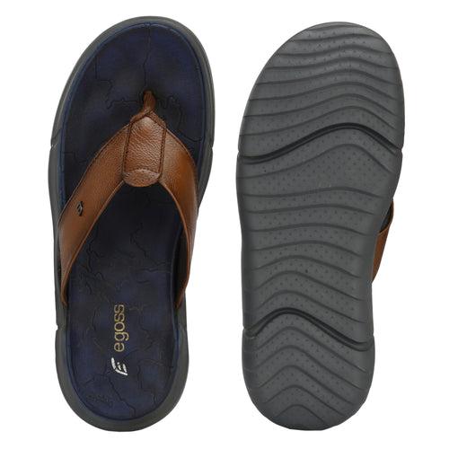 Egoss Slippers For Men