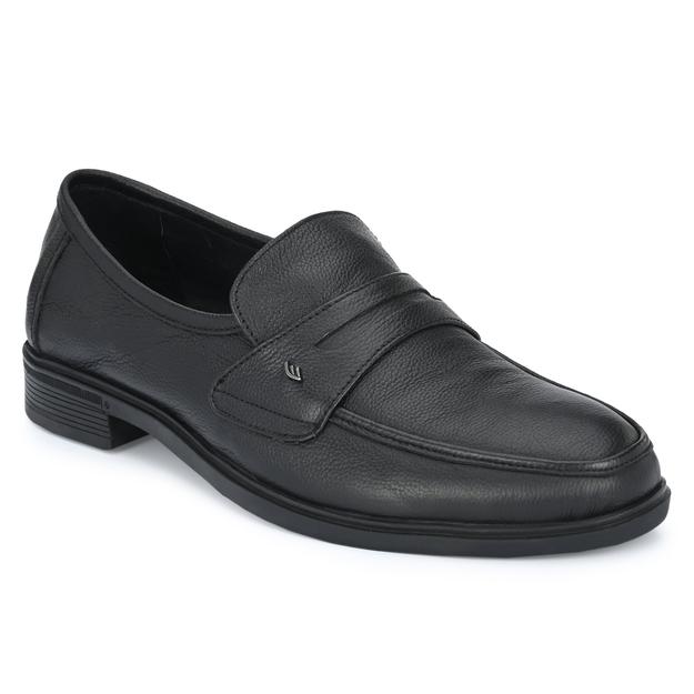 Egoss Slip-On Shoes For Men