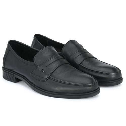 Egoss Slip-On Shoes For Men