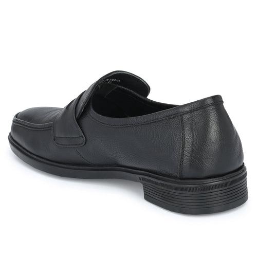 Egoss Slip-On Shoes For Men