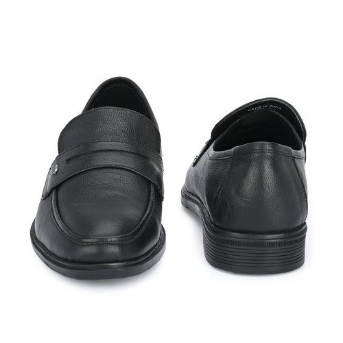 Egoss Slip-On Shoes For Men