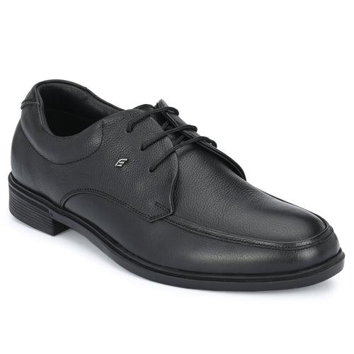 Egoss Formal Lace-Up Shoes For Men