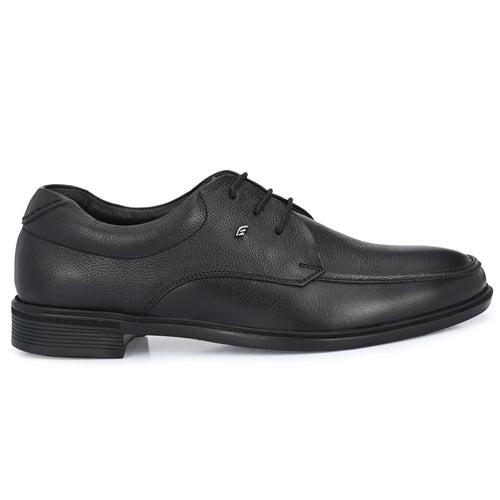 Egoss Formal Lace-Up Shoes For Men