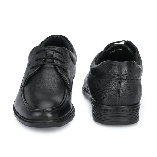 Egoss Formal Lace-Up Shoes For Men