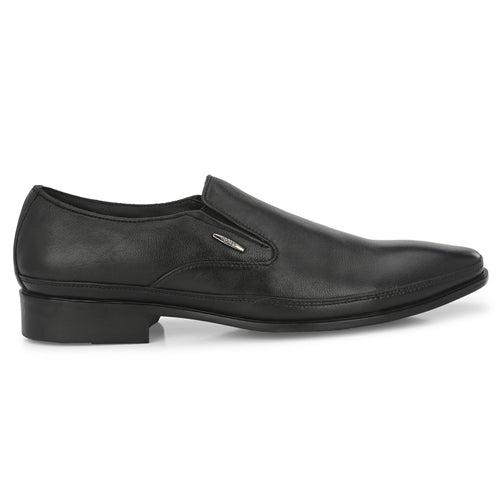 Egoss Formal Moccasins For Men