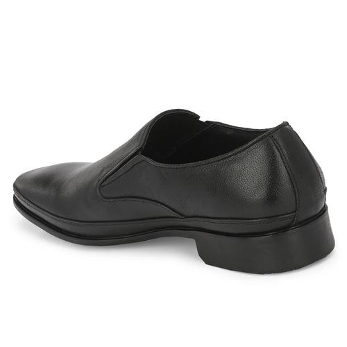 Egoss Formal Moccasins For Men