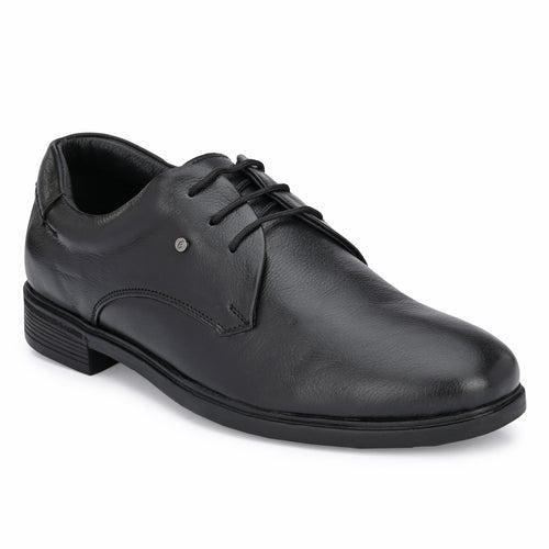 Egoss Semi-Formal Shoes For Men