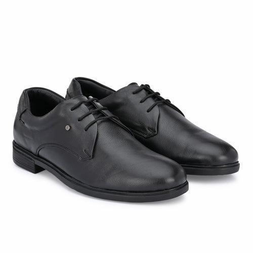 Egoss Semi-Formal Shoes For Men