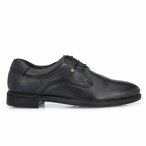 Egoss Semi-Formal Shoes For Men