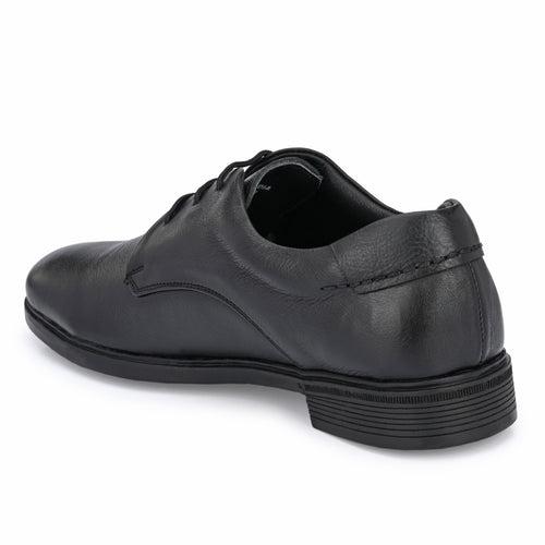 Egoss Semi-Formal Shoes For Men