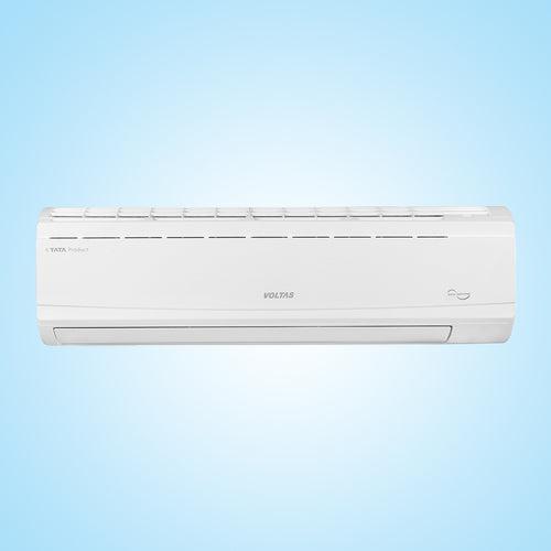 Voltas Adjustable Inverter Split AC, 2 Ton, 5 star - 245V Vectra Plus