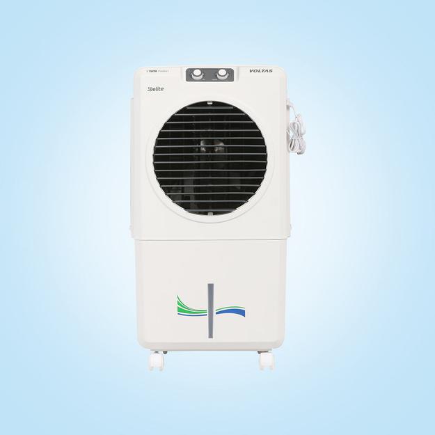 Voltas Personal Air Cooler DELITE 26