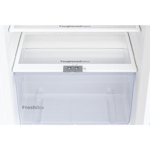 200L 3 Star Single Door Direct Cool Refrigerator