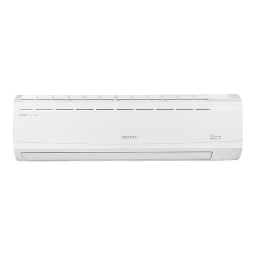 Maha Adjustable Inverter AC, 2 Ton, 3 star- 243V Venus Plus