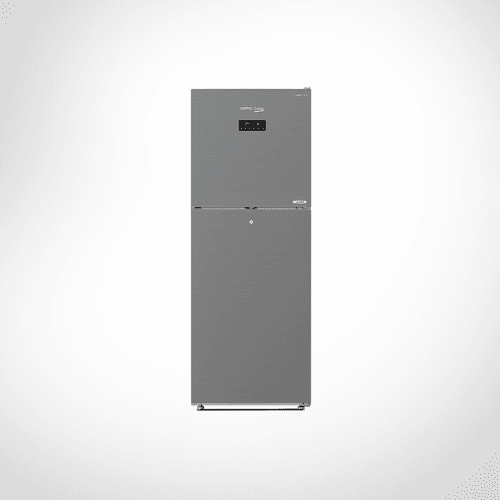 340L 2 Star Frost Free Refrigerator