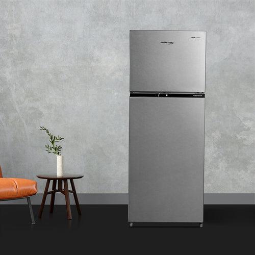 275L 2 Star Frost Free Refrigerator