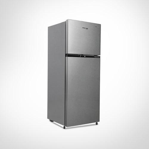 275L 2 Star Frost Free Refrigerator