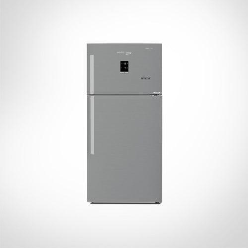 610L 2 Star Frost Free Refrigerator