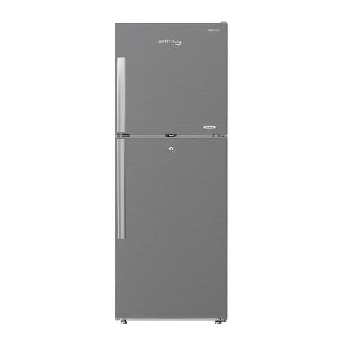 250L 2 Star Frost Free Refrigerator