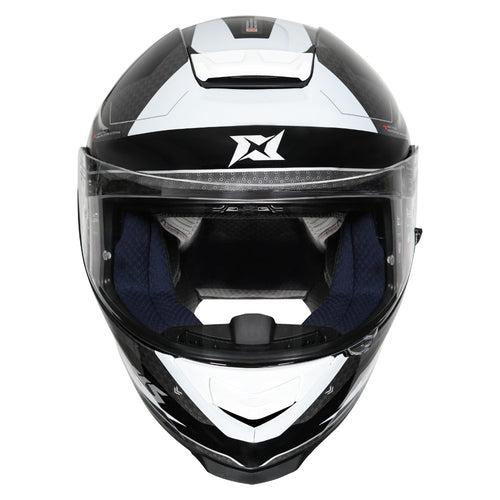 Axxis Eagle SV RX Helmet