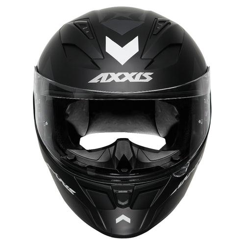 Axxis Segment Selector Helmet