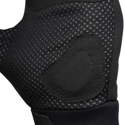 Glovaro G1 Riding Gloves