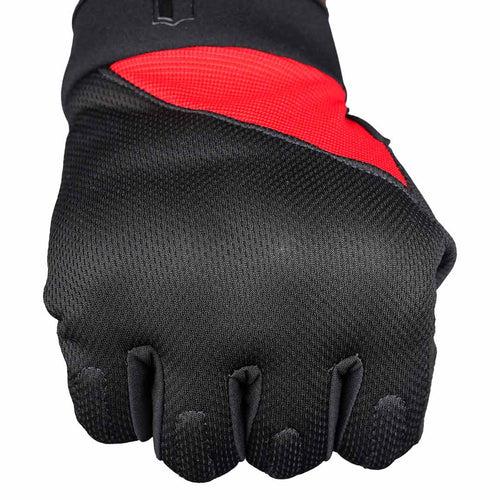 Glovaro G1 Riding Gloves